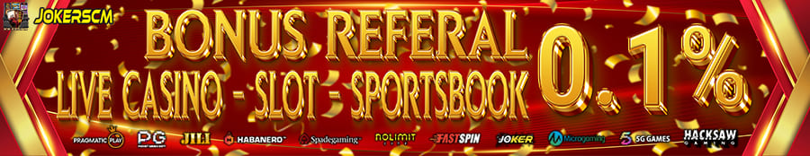 bonus-referral